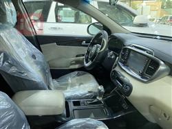 کیا سۆرینتۆ